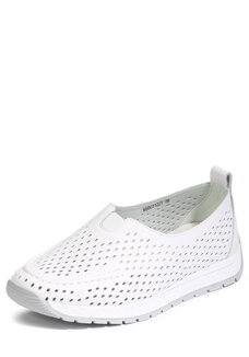 Мокасины женские Денсел