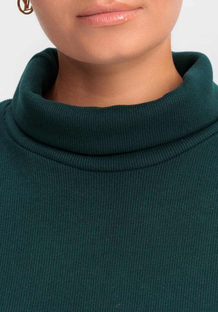 Платье Даниэла шир.  750, рис. 11