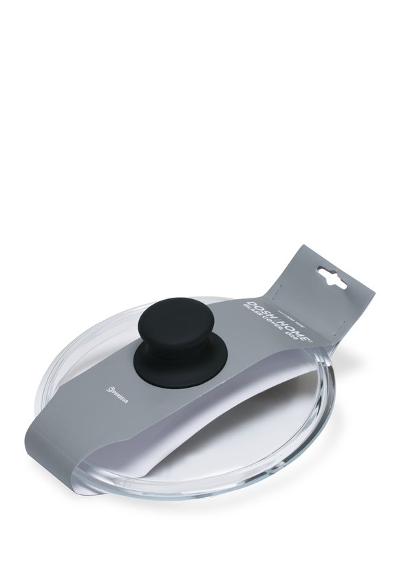 DOSH HOME Стеклянная крышка PERSEUS шир.  580, рис. 2