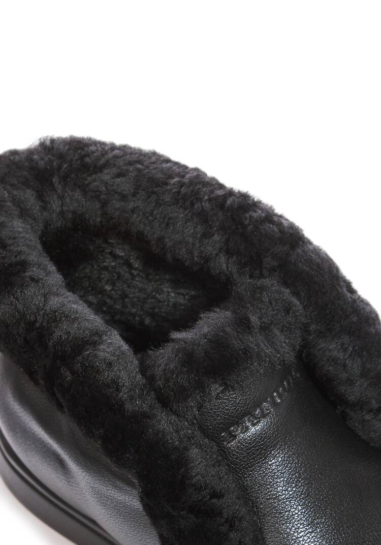 Ботинки женские  Рина шир.  750, рис. 10