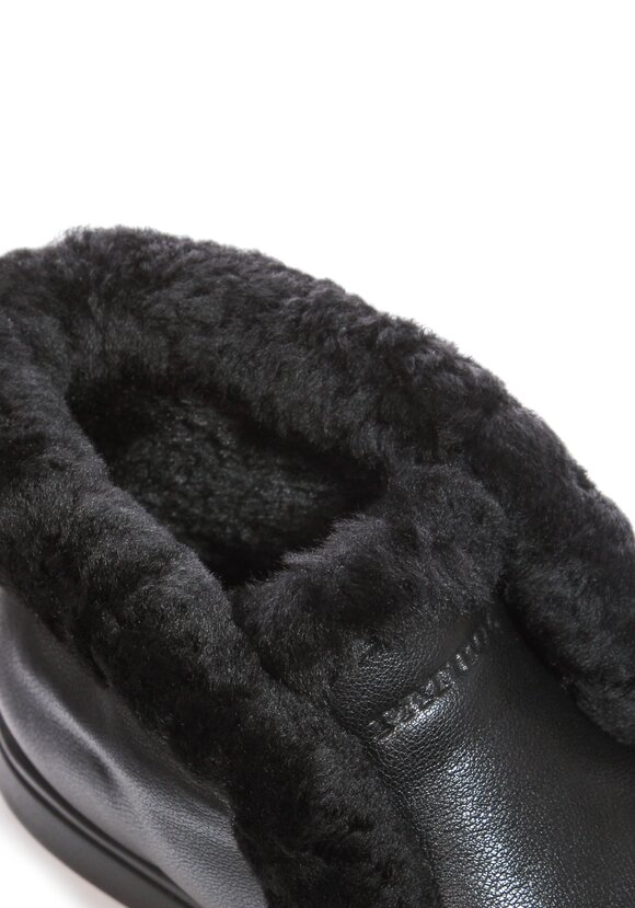 Ботинки женские  Рина шир.  580, рис. 10