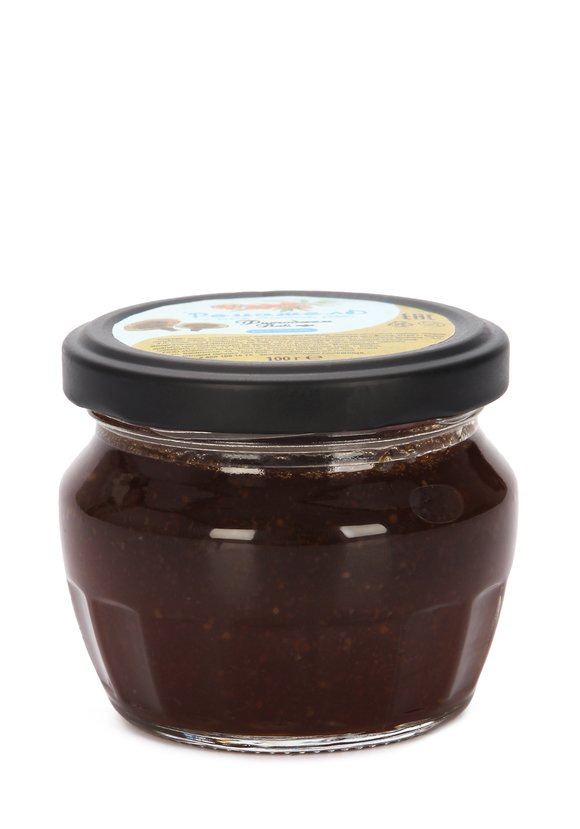 Ремажель фитоджем, набор из 3-х банок шир.  580, рис. 2