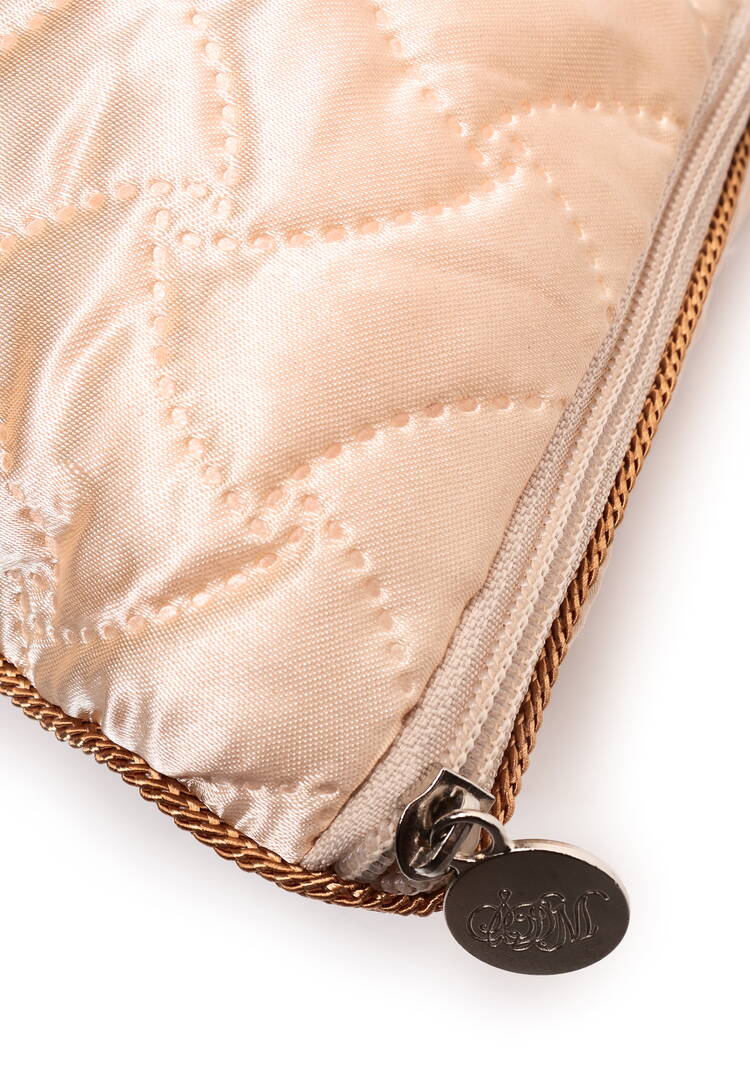 Подушка Софи-люкс шир.  750, рис. 6