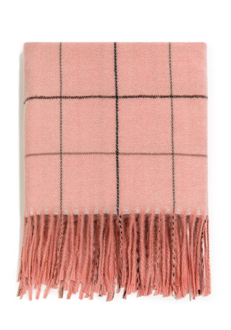 Палантин Виола шир.  750, рис. 13