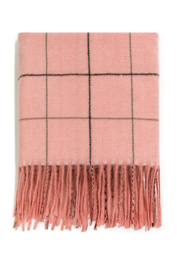 Палантин Виола шир.  580, рис. 13