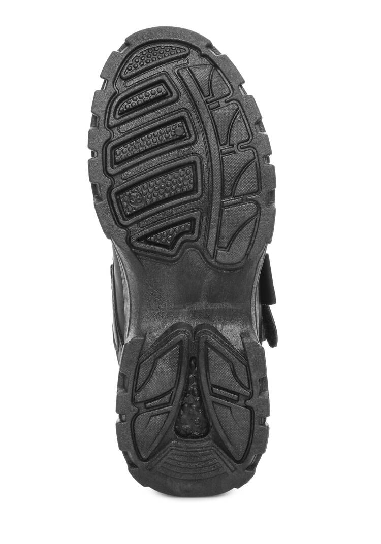 Кроссовки женские Амеллия шир.  750, рис. 10