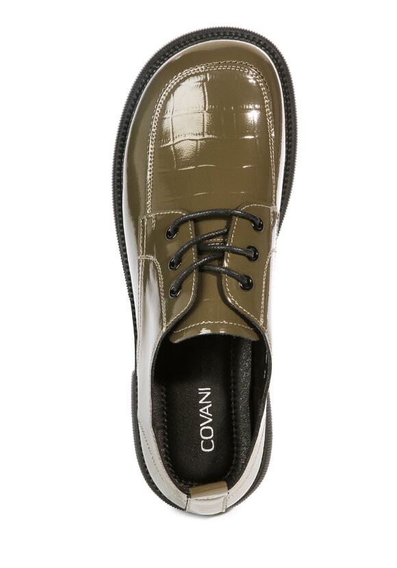 Полуботинки женские Эсме шир.  580, рис. 14