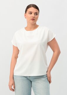 Блуза Клементина