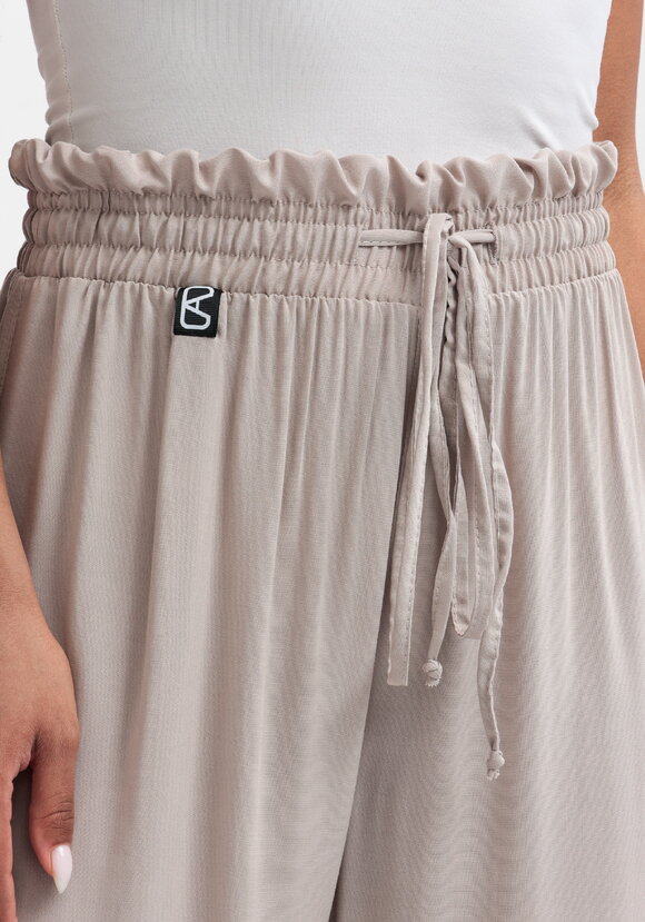 Брюки Рина шир.  580, рис. 5