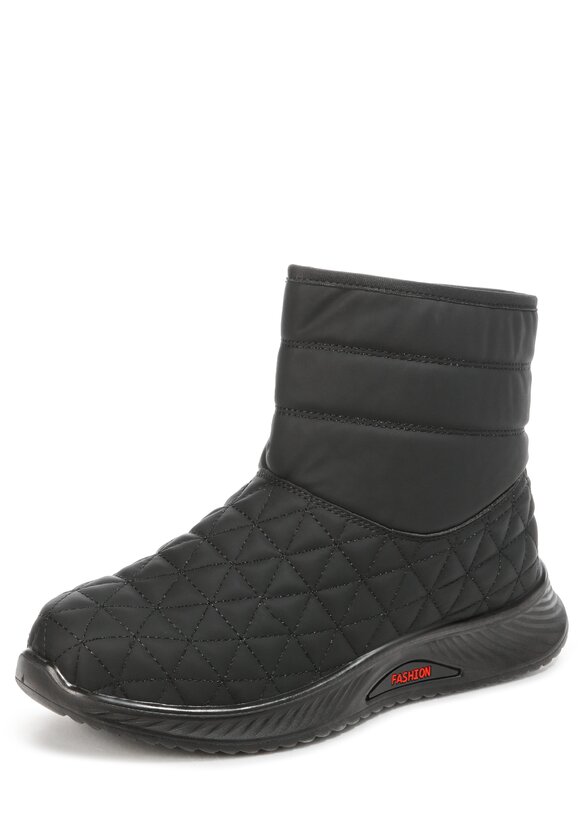 Полусапоги женские Викки шир.  580, рис. 1