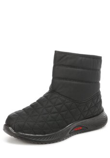 Полусапоги женские Викки