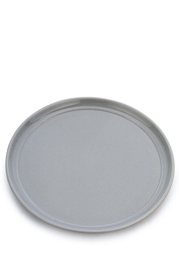 Блюдо сервировочное с крышкой шир.  580, рис. 12