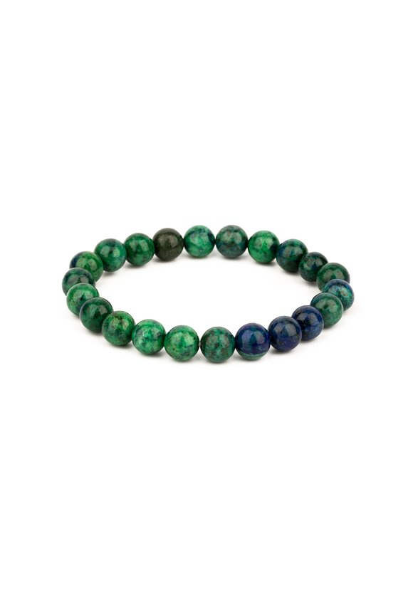 Браслет Лесная ягода шир.  580, рис. 1