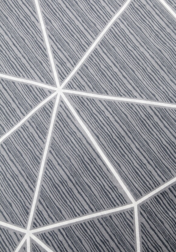 Наволочка Созвездие, 2 шт. шир.  580, рис. 7