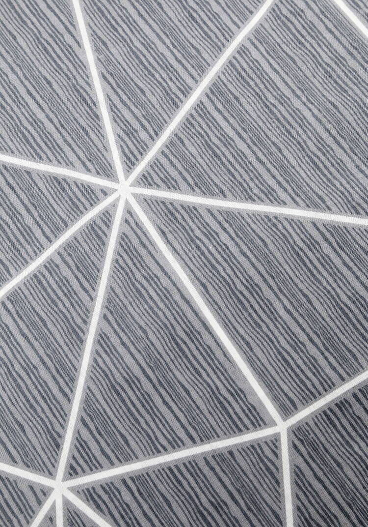 Наволочка Созвездие, 2 шт. шир.  750, рис. 7