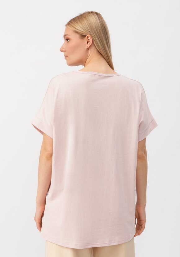 Футболка Розалия шир.  580, рис. 3