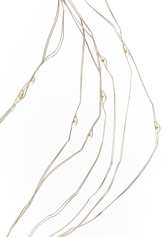 Занавес светящийся шир.  580, рис. 4