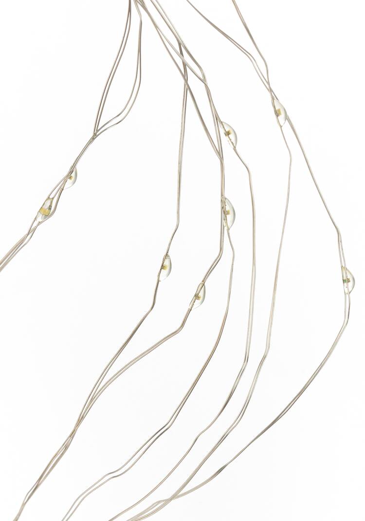 Занавес светящийся шир.  750, рис. 4