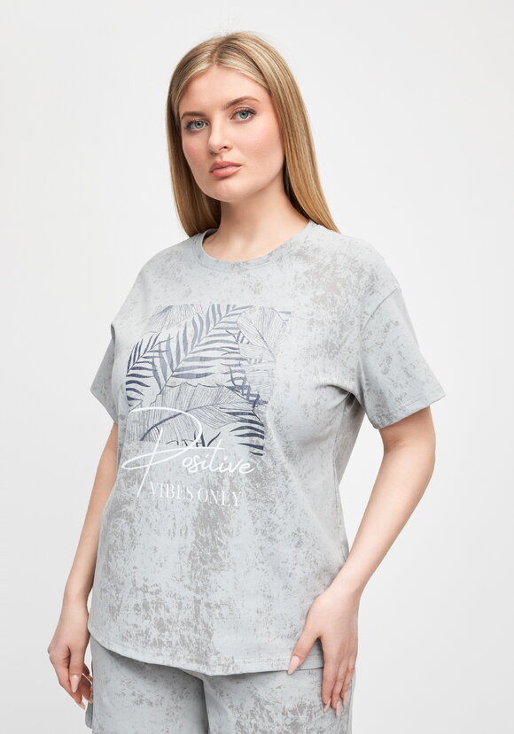 Костюм Луанна шир.  580, рис. 16