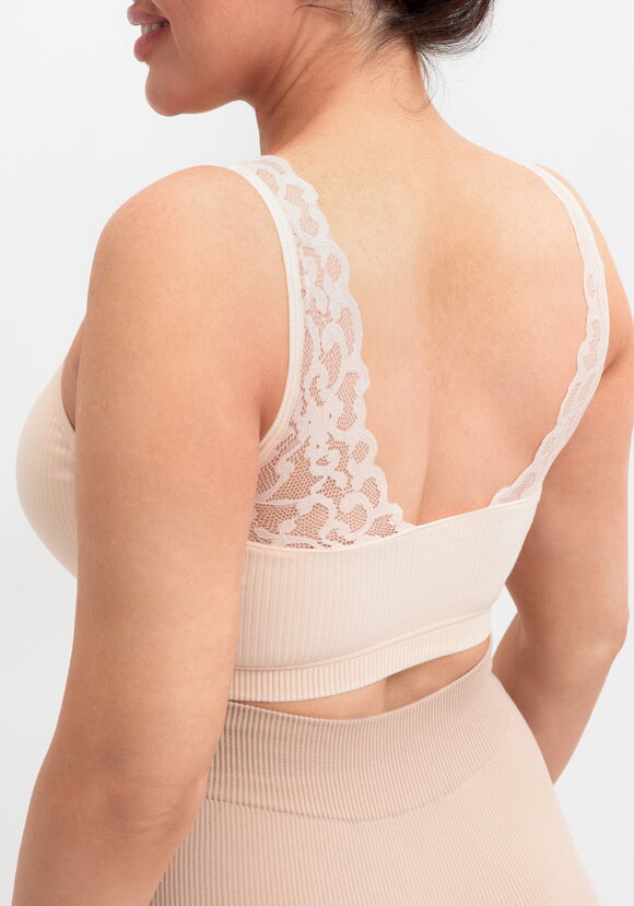 Топ женский Земфира шир.  580, рис. 17