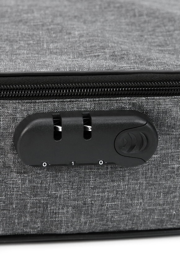 Органайзер для хранения документов шир.  580, рис. 9