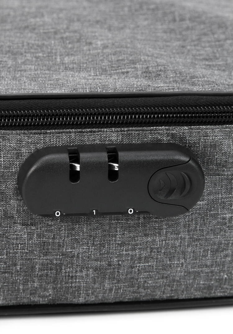 Органайзер для хранения документов шир.  750, рис. 9