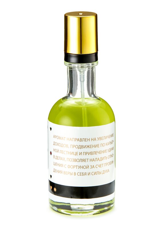 Парфюм Аромо Магия шир.  580, рис. 14