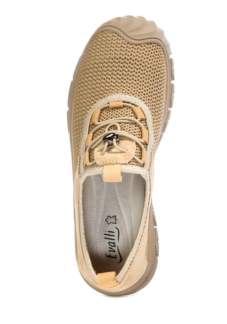 Полуботинки женские Римма шир.  750, рис. 19