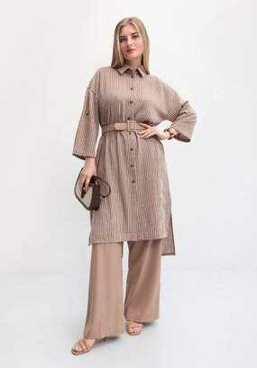 Рубашка Бриз