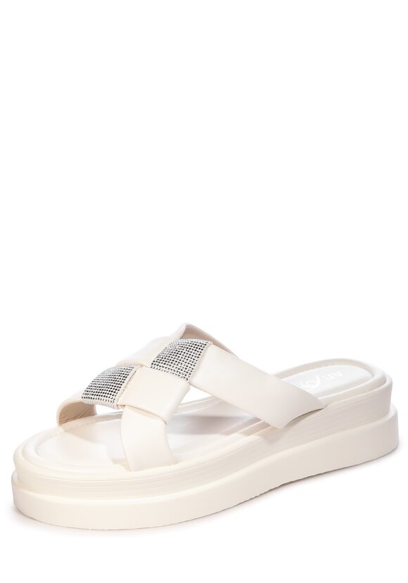 Сабо женские Фемида шир.  580, рис. 16