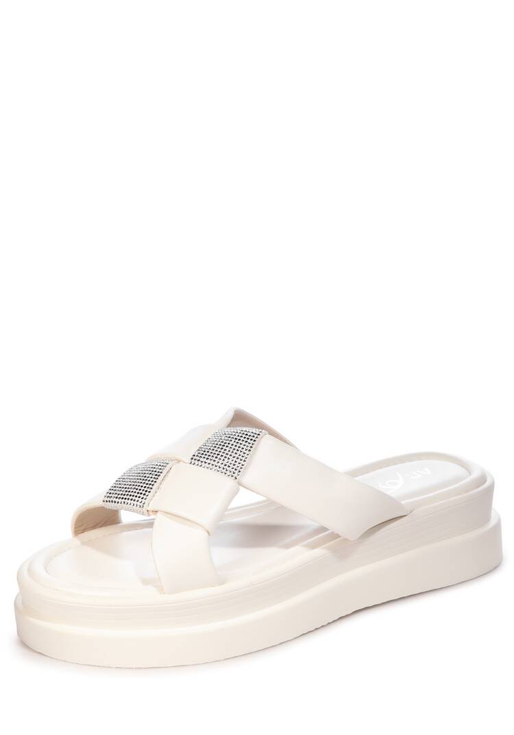 Сабо женские Фемида шир.  750, рис. 16