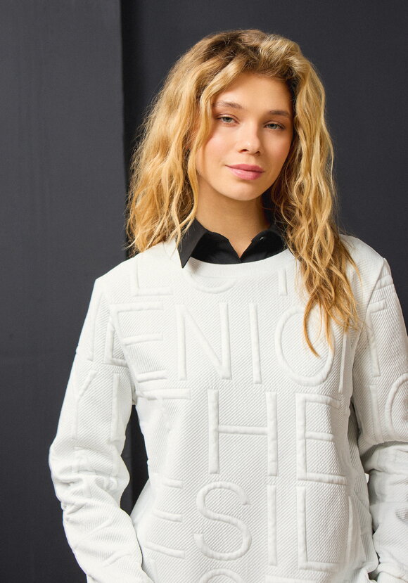 Костюм Астрид шир.  580, рис. 16