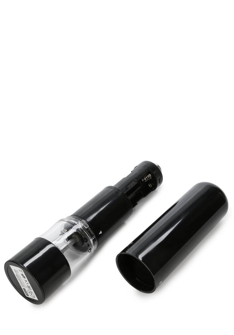 Мельница электрическая для специй шир.  750, рис. 5