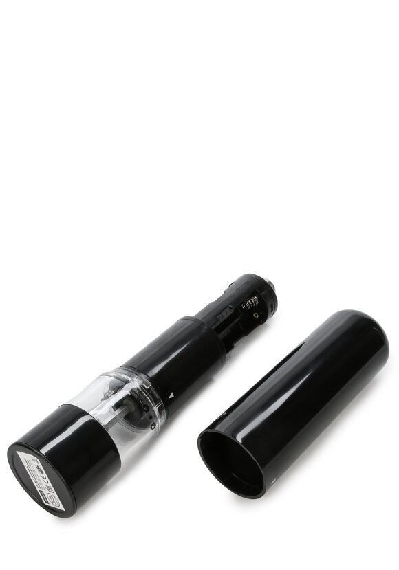 Мельница электрическая для специй шир.  580, рис. 5