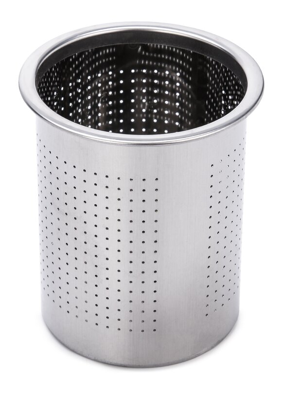 Заварочные стеклянные чайники, 2 шт. шир.  580, рис. 5