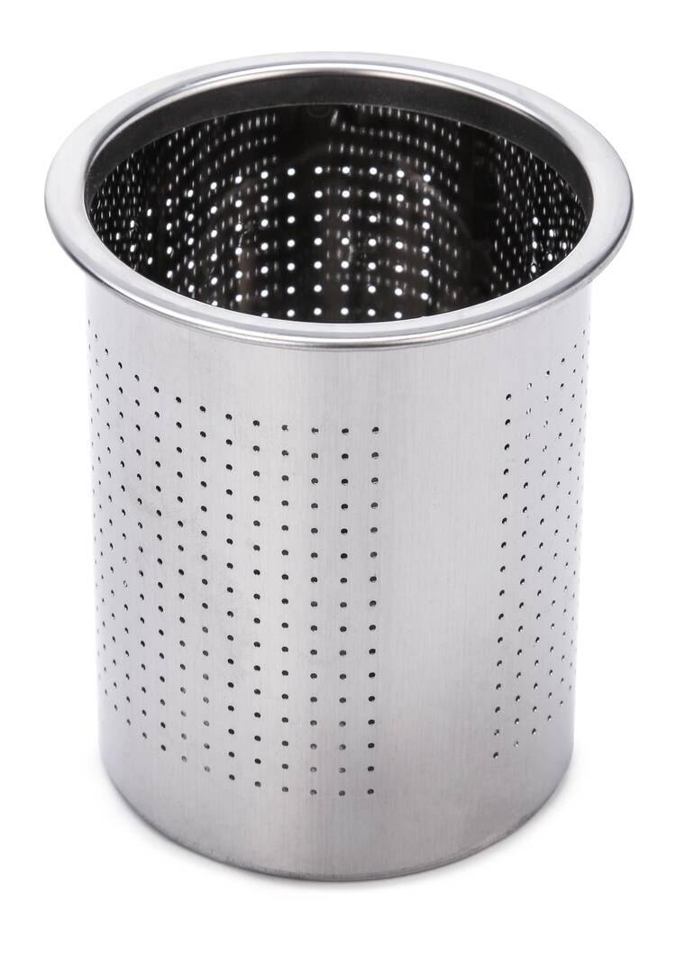 Заварочные стеклянные чайники, 2 шт. шир.  750, рис. 5