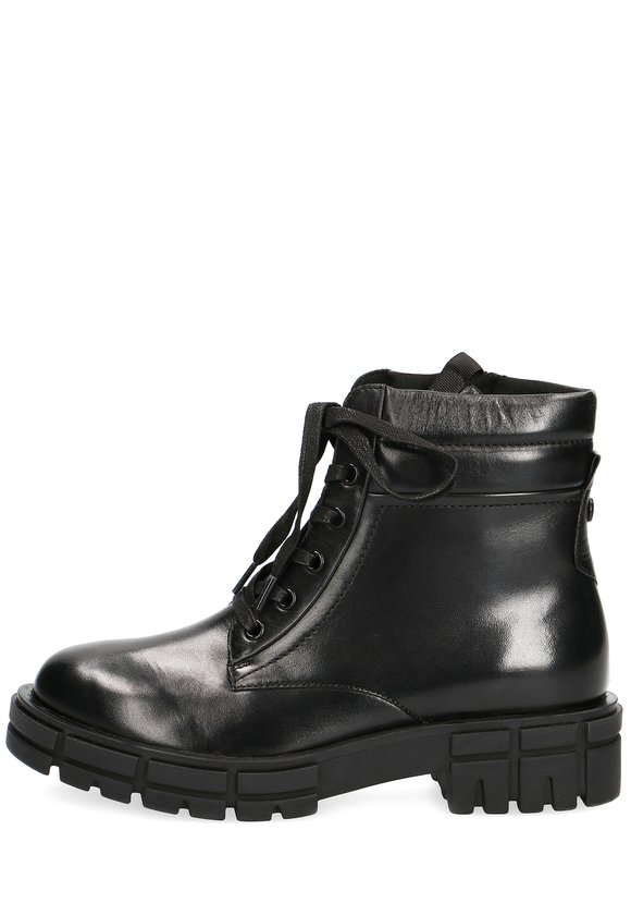 Ботинки женские Иона шир.  580, рис. 7