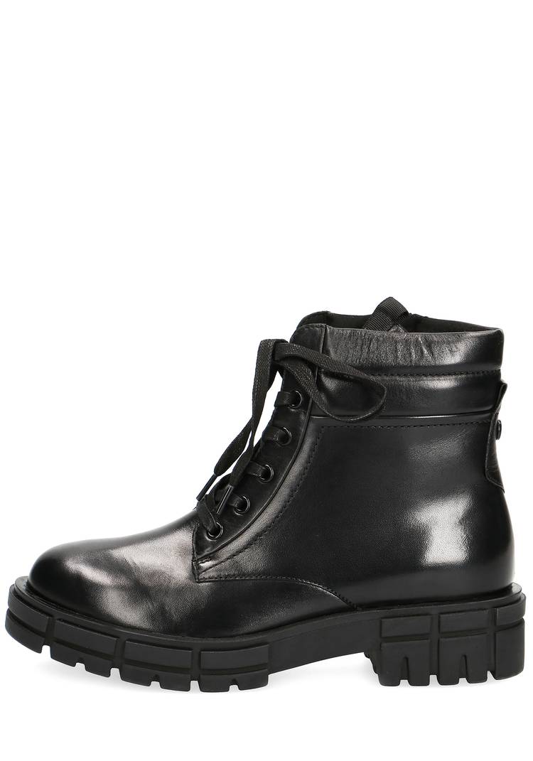 Ботинки женские Иона шир.  750, рис. 7