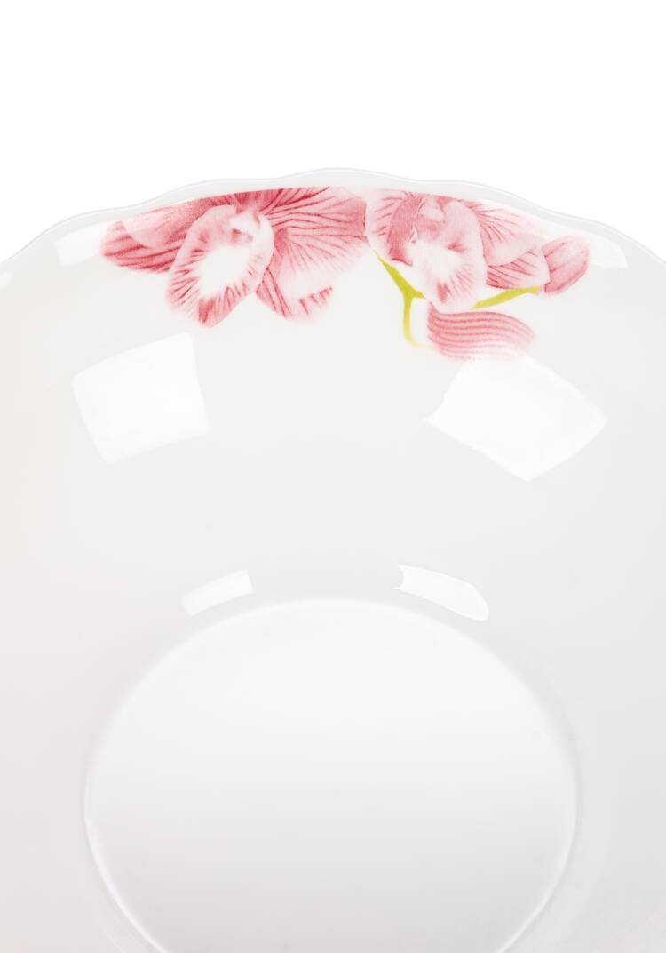 Набор стеклокерамических салатников, 7 шт. шир.  750, рис. 3