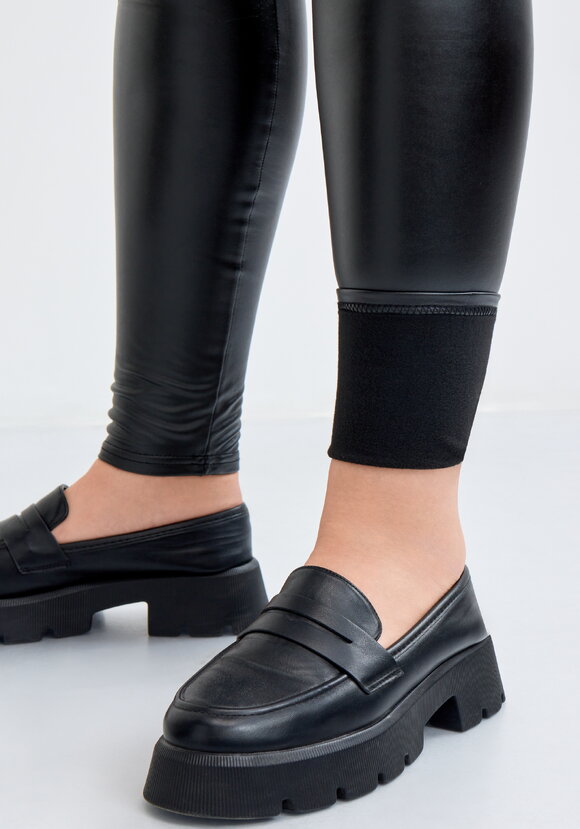 Лосины Идеальная фигура шир.  580, рис. 6