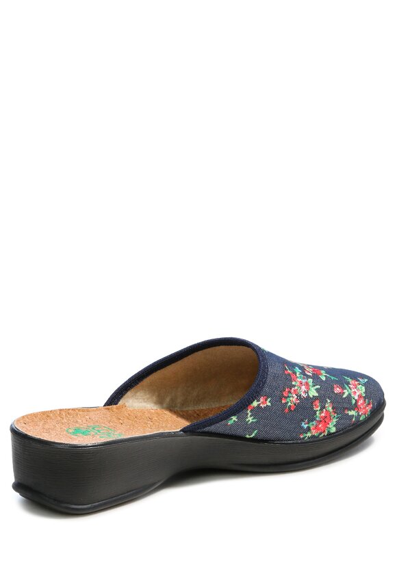 Сабо женские Аврелия шир.  580, рис. 3