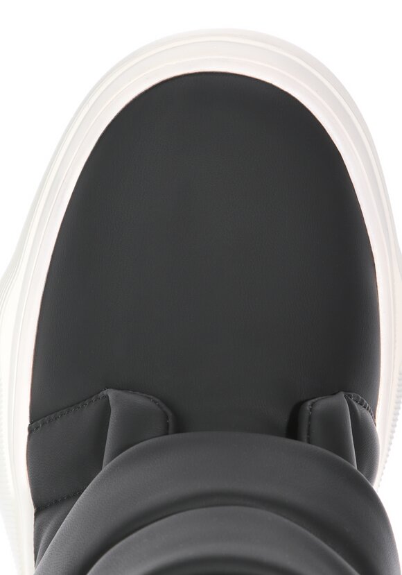 Ботинки женские Ильза шир.  580, рис. 4