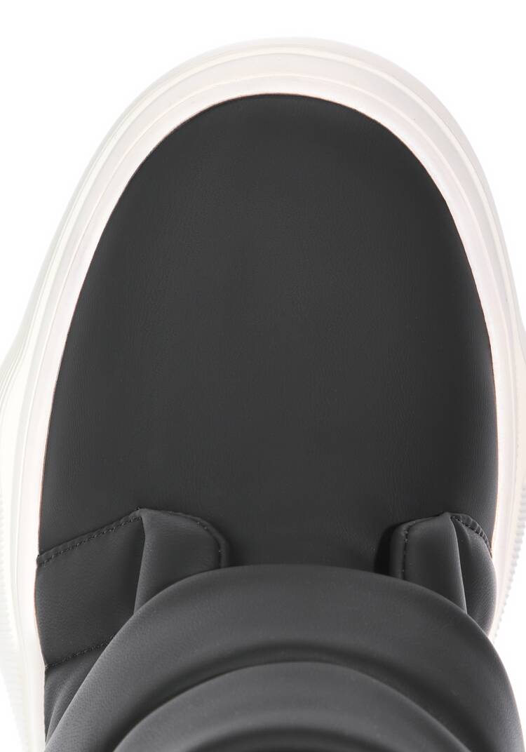 Ботинки женские Ильза шир.  750, рис. 4