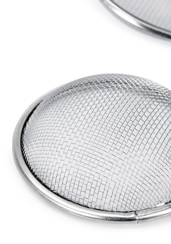 Набор ситечек 3 шт шир.  580, рис. 5