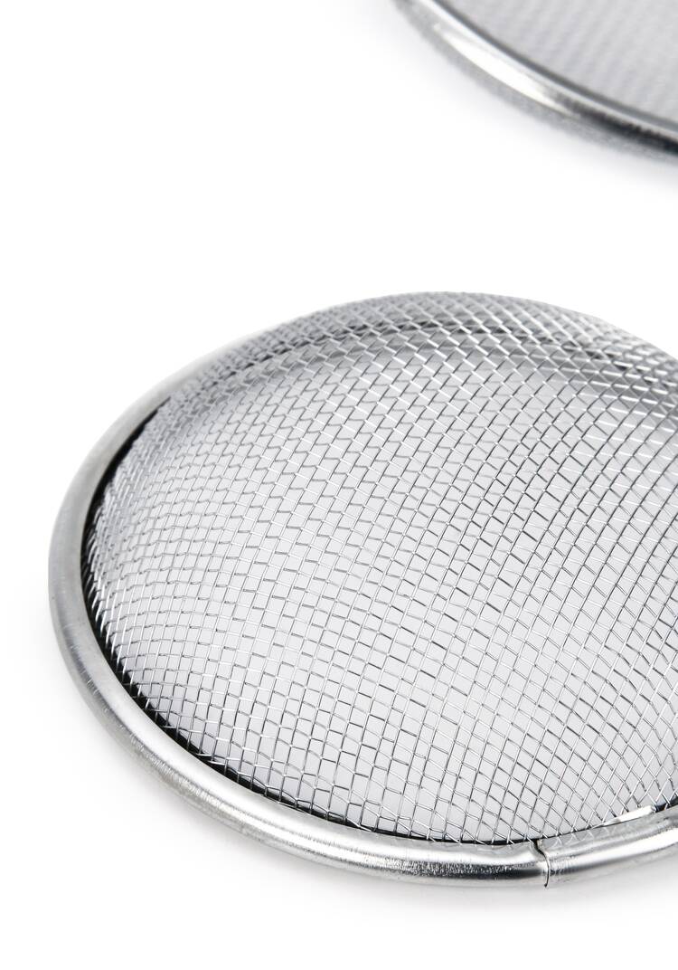 Набор ситечек 3 шт шир.  750, рис. 5