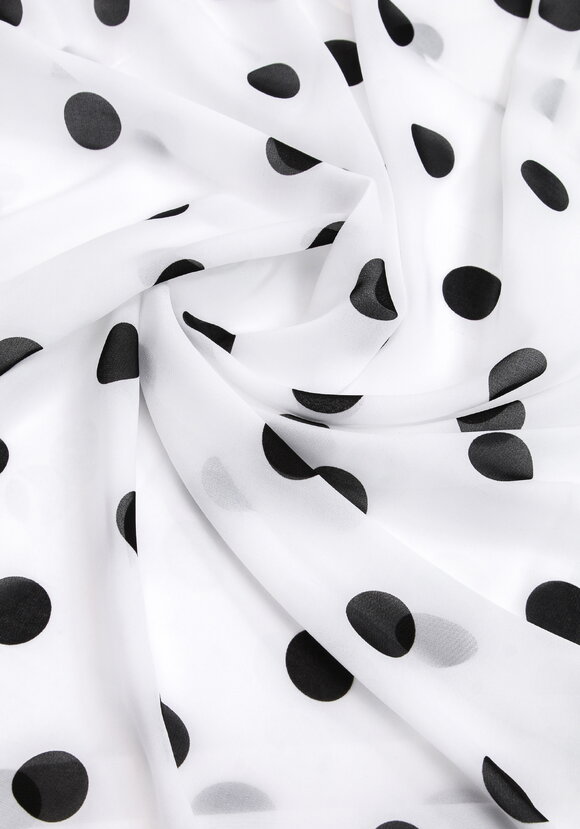 Парео Прозрачный намек шир.  580, рис. 3