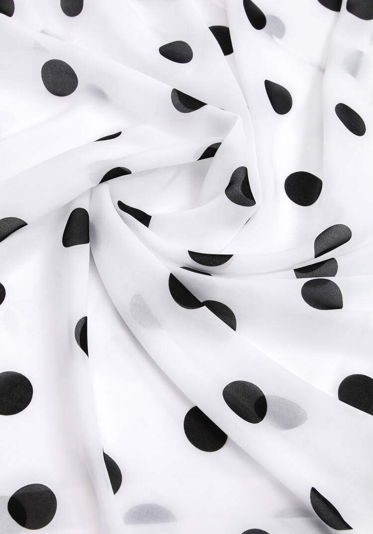 Парео Прозрачный намек шир.  750, рис. 3