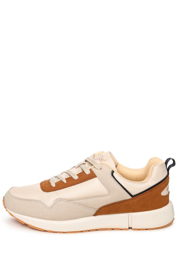 Кроссовки мужские Зенон шир.  580, рис. 2