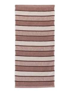 Полотенце махровое для рук