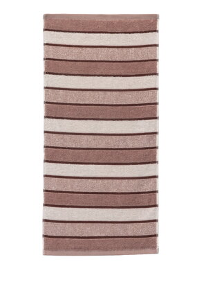 Полотенце махровое для рук